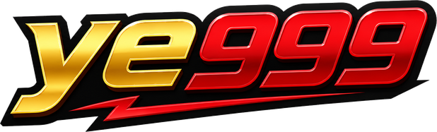 ye999